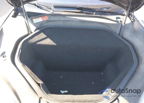 2015 Tesla Model S 70D/85D/P85D from USA, damaged, VIN 5YJSA1H21FFP76844